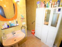 Sprzedaż - Willa - Guardamar del Segura - Centrum Guardamar