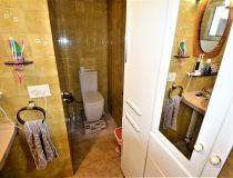 Sprzedaż - Willa - Guardamar del Segura - Centrum Guardamar