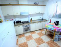 Sprzedaż - Willa - Guardamar del Segura - Centrum Guardamar