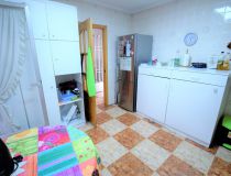 Sprzedaż - Willa - Guardamar del Segura - Centrum Guardamar