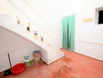 Sprzedaż - Willa - Guardamar del Segura - Centrum Guardamar