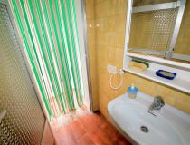 Sprzedaż - Willa - Guardamar del Segura - Centrum Guardamar