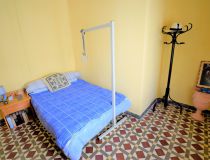 Sprzedaż - Willa - Guardamar del Segura - Centrum Guardamar