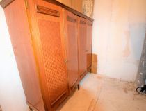 Sprzedaż - Willa - Guardamar del Segura - Centrum Guardamar