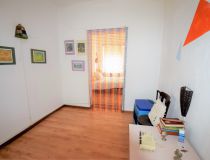 Sprzedaż - Willa - Guardamar del Segura - Centrum Guardamar