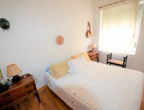 Sprzedaż - Willa - Guardamar del Segura - Centrum Guardamar