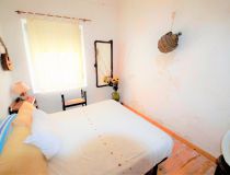 Sprzedaż - Willa - Guardamar del Segura - Centrum Guardamar