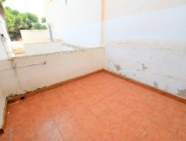 Sprzedaż - Willa - Guardamar del Segura - Centrum Guardamar