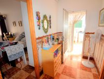 Sprzedaż - Willa - Guardamar del Segura - Centrum Guardamar