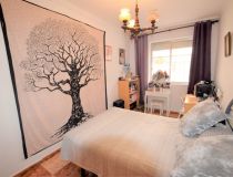 Sprzedaż - Willa - Guardamar del Segura - Centrum Guardamar