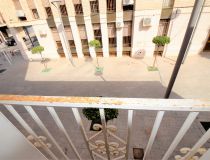 Sprzedaż - Willa - Guardamar del Segura - Centrum Guardamar