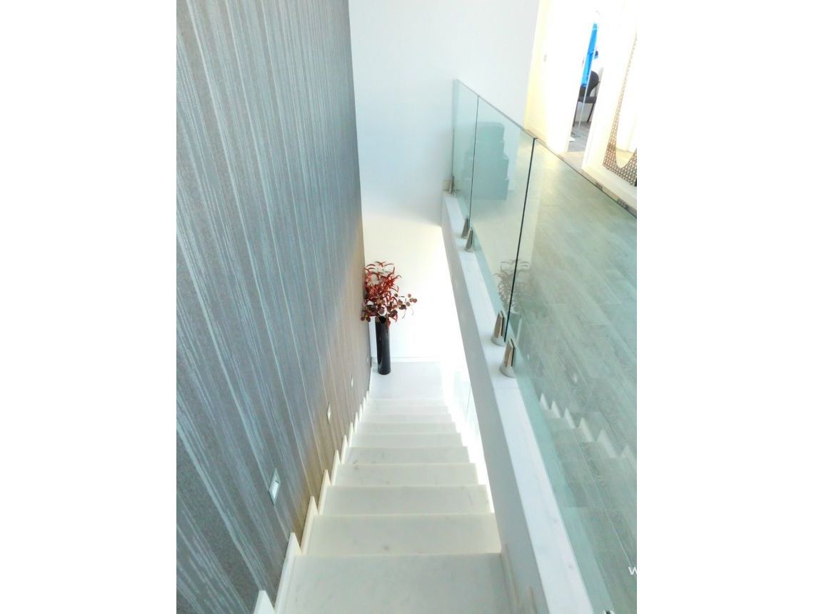 Sprzedaż - Willa - Guardamar del Segura - Els Secans