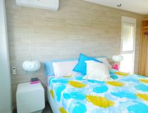 Sprzedaż - Willa - Guardamar del Segura - Els Secans