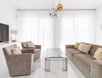 Sprzedaż - Willa - Guardamar del Segura - Guardamar