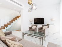 Sprzedaż - Willa - Guardamar del Segura - Guardamar