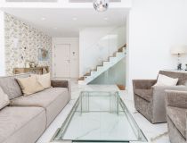 Sprzedaż - Willa - Guardamar del Segura - Guardamar