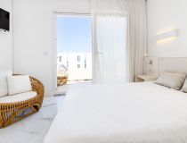 Sprzedaż - Willa - Guardamar del Segura - Guardamar