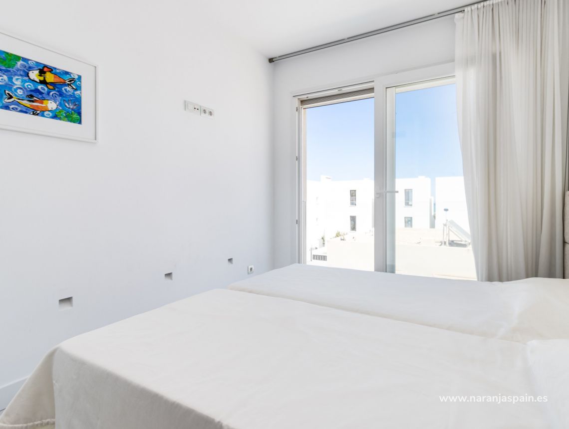 Sprzedaż - Willa - Guardamar del Segura - Guardamar