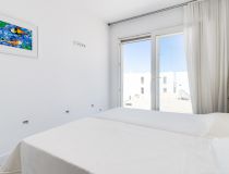 Sprzedaż - Willa - Guardamar del Segura - Guardamar