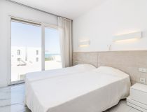 Sprzedaż - Willa - Guardamar del Segura - Guardamar