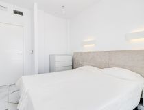 Sprzedaż - Willa - Guardamar del Segura - Guardamar