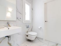 Sprzedaż - Willa - Guardamar del Segura - Guardamar