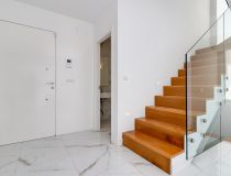 Sprzedaż - Willa - Guardamar del Segura - Guardamar