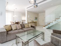 Sprzedaż - Willa - Guardamar del Segura - Guardamar