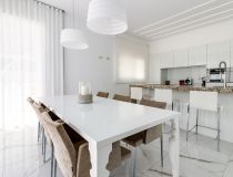 Sprzedaż - Willa - Guardamar del Segura - Guardamar