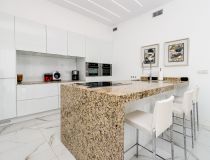 Sprzedaż - Willa - Guardamar del Segura - Guardamar