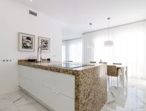 Sprzedaż - Willa - Guardamar del Segura - Guardamar