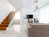 Sprzedaż - Willa - Guardamar del Segura - Guardamar