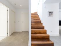 Sprzedaż - Willa - Guardamar del Segura - Guardamar