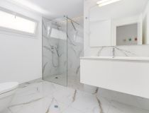 Sprzedaż - Willa - Guardamar del Segura - Guardamar