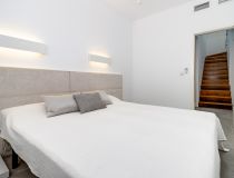 Sprzedaż - Willa - Guardamar del Segura - Guardamar