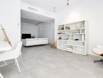 Sprzedaż - Willa - Guardamar del Segura - Guardamar