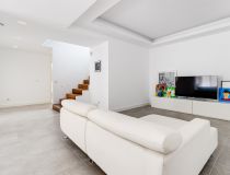 Sprzedaż - Willa - Guardamar del Segura - Guardamar