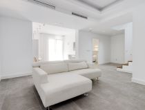 Sprzedaż - Willa - Guardamar del Segura - Guardamar