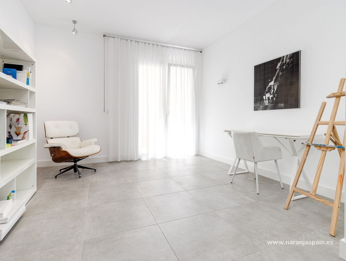 Sprzedaż - Willa - Guardamar del Segura - Guardamar