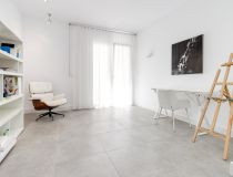 Sprzedaż - Willa - Guardamar del Segura - Guardamar