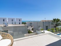 Sprzedaż - Willa - Guardamar del Segura - Guardamar