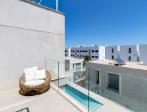 Sprzedaż - Willa - Guardamar del Segura - Guardamar