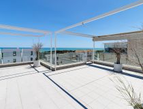 Sprzedaż - Willa - Guardamar del Segura - Guardamar