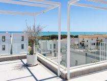 Sprzedaż - Willa - Guardamar del Segura - Guardamar