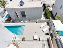 Sprzedaż - Willa - Guardamar del Segura - Guardamar