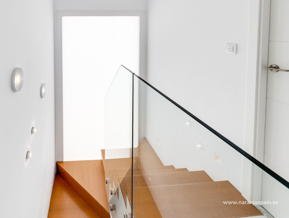 Sprzedaż - Willa - Guardamar del Segura - Guardamar