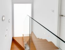 Sprzedaż - Willa - Guardamar del Segura - Guardamar