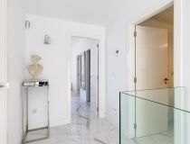 Sprzedaż - Willa - Guardamar del Segura - Guardamar