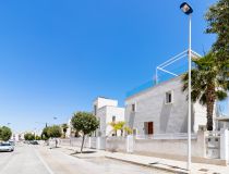 Sprzedaż - Willa - Guardamar del Segura - Guardamar