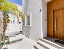 Sprzedaż - Willa - Guardamar del Segura - Guardamar